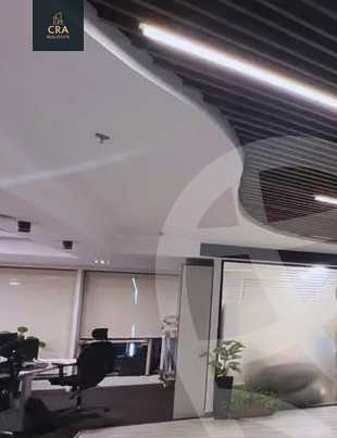 https://aqarmap.com.eg/ar/listing/5985797-for-rent-cairo-new-cairo-90th-street-south-teseen-st