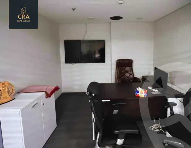 https://aqarmap.com.eg/ar/listing/5985797-for-rent-cairo-new-cairo-90th-street-south-teseen-st