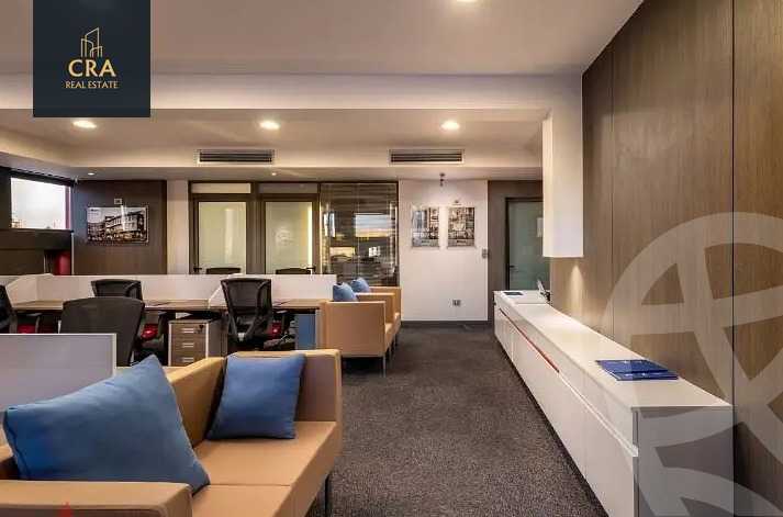 https://aqarmap.com.eg/en/listing/5985823-for-rent-cairo-new-cairo-golden-square