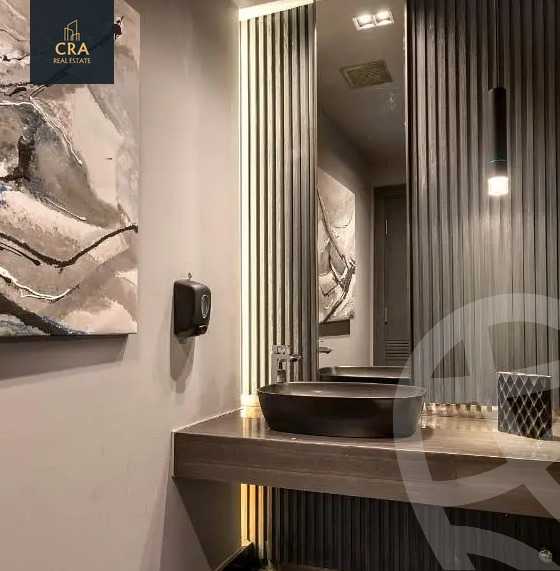 https://aqarmap.com.eg/en/listing/5985823-for-rent-cairo-new-cairo-golden-square