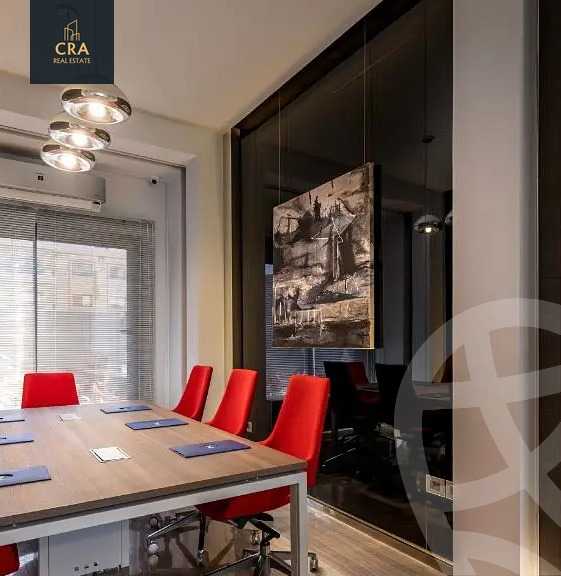 https://aqarmap.com.eg/en/listing/5985823-for-rent-cairo-new-cairo-golden-square