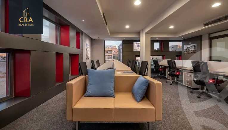https://aqarmap.com.eg/en/listing/5985823-for-rent-cairo-new-cairo-golden-square