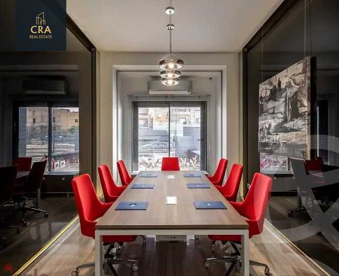 https://aqarmap.com.eg/en/listing/5985823-for-rent-cairo-new-cairo-golden-square
