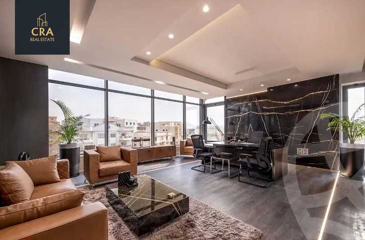 https://aqarmap.com.eg/en/listing/5985823-for-rent-cairo-new-cairo-golden-square