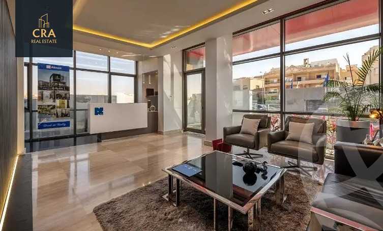 https://aqarmap.com.eg/en/listing/5985823-for-rent-cairo-new-cairo-golden-square
