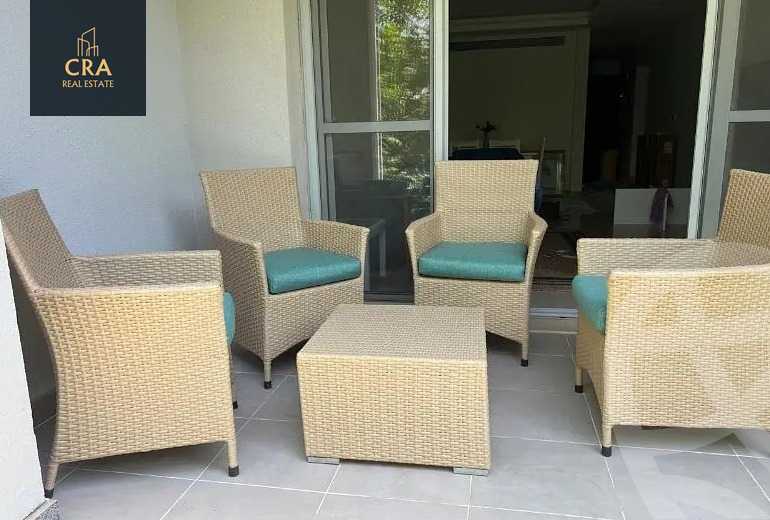 https://aqarmap.com.eg/ar/listing/5985964-for-rent-cairo-new-cairo-compounds-cairo-festival-city-festival-living-cairo-festival-city