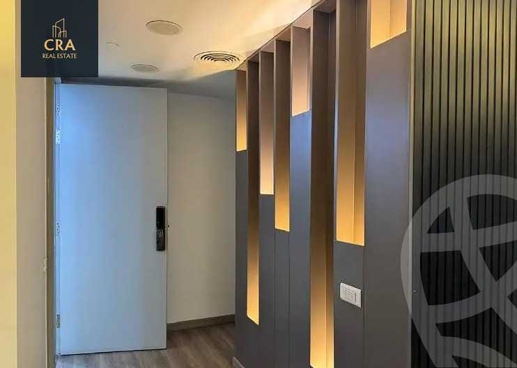 https://aqarmap.com.eg/en/listing/5986011-for-rent-cairo-new-cairo-90th-street-south-teseen-st