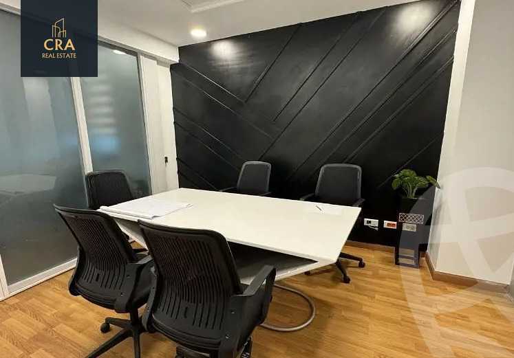https://aqarmap.com.eg/en/listing/5986011-for-rent-cairo-new-cairo-90th-street-south-teseen-st