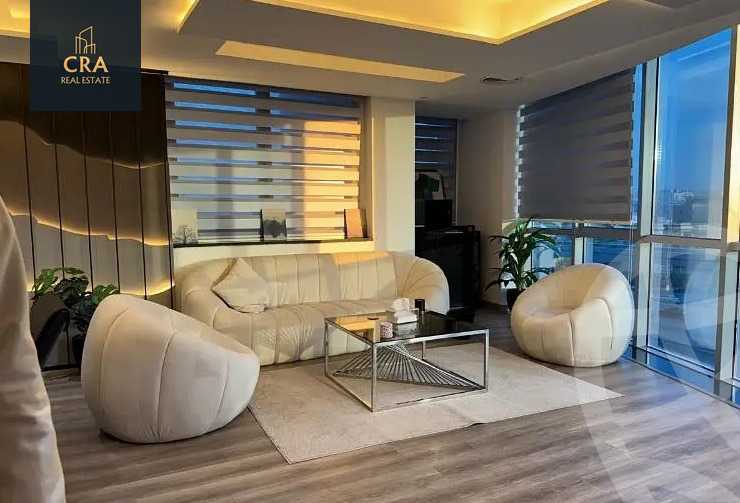 https://aqarmap.com.eg/en/listing/5986011-for-rent-cairo-new-cairo-90th-street-south-teseen-st