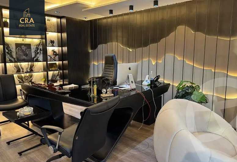 https://aqarmap.com.eg/en/listing/5986011-for-rent-cairo-new-cairo-90th-street-south-teseen-st