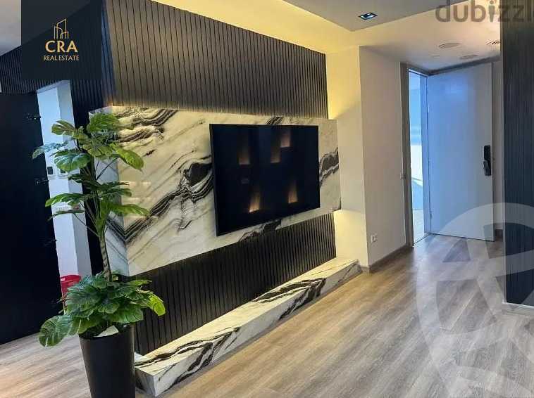 https://aqarmap.com.eg/en/listing/5986011-for-rent-cairo-new-cairo-90th-street-south-teseen-st