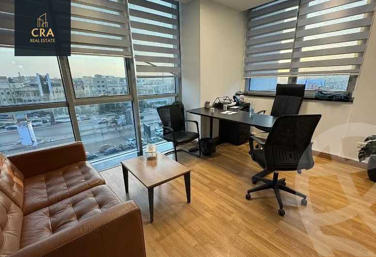 https://aqarmap.com.eg/en/listing/5986011-for-rent-cairo-new-cairo-90th-street-south-teseen-st