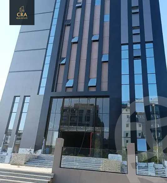 https://aqarmap.com.eg/en/listing/5986049-for-rent-cairo-new-cairo-90th-street-south-teseen-st