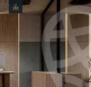 https://aqarmap.com.eg/en/listing/5986106-for-sale-cairo-new-cairo-compounds-mivida-mivida-business-park-emaar