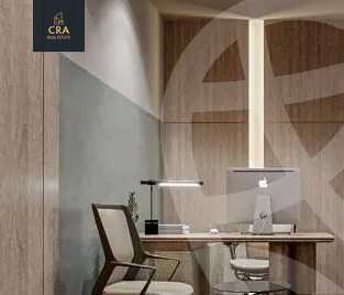 https://aqarmap.com.eg/en/listing/5986106-for-sale-cairo-new-cairo-compounds-mivida-mivida-business-park-emaar