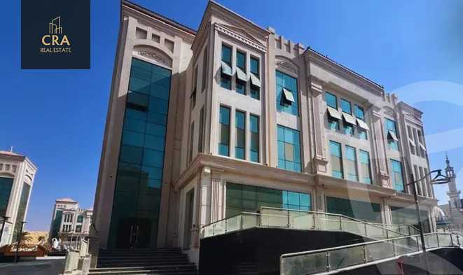 https://aqarmap.com.eg/ar/listing/5986144-for-rent-cairo-new-cairo-mohammed-nagib-axis-st