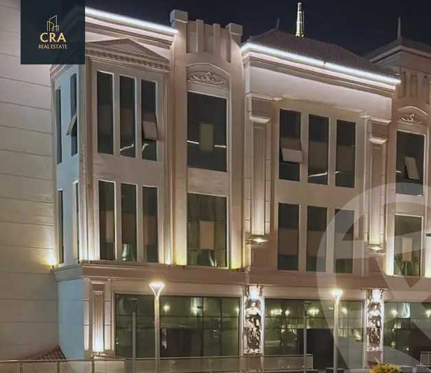 https://aqarmap.com.eg/ar/listing/5986144-for-rent-cairo-new-cairo-mohammed-nagib-axis-st