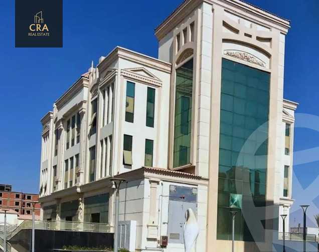 https://aqarmap.com.eg/ar/listing/5986144-for-rent-cairo-new-cairo-mohammed-nagib-axis-st