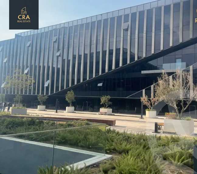 https://aqarmap.com.eg/en/listing/5986264-for-sale-cairo-new-cairo-compounds-eastown-district-sodic