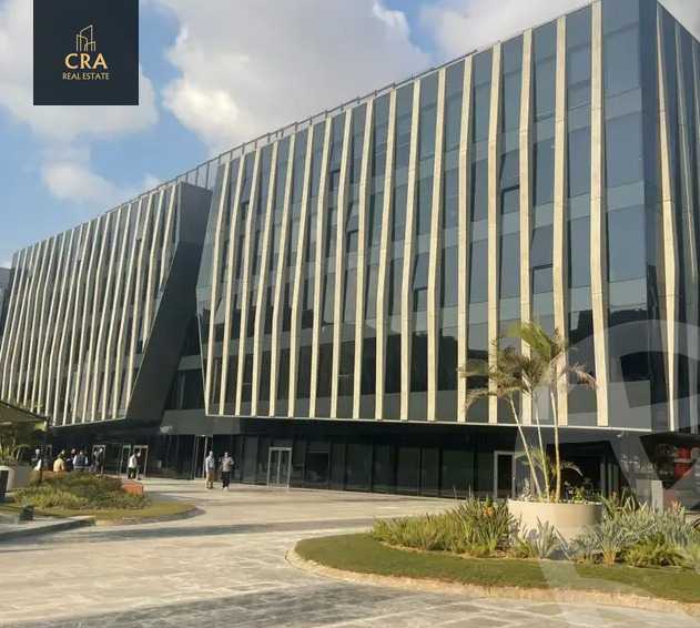 https://aqarmap.com.eg/en/listing/5986264-for-sale-cairo-new-cairo-compounds-eastown-district-sodic