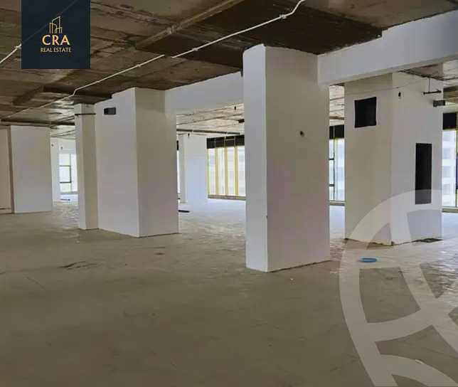 https://aqarmap.com.eg/en/listing/5986301-for-rent-cairo-new-cairo-90th-street-south-teseen-st