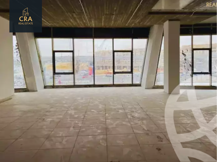 https://aqarmap.com.eg/en/listing/5986301-for-rent-cairo-new-cairo-90th-street-south-teseen-st