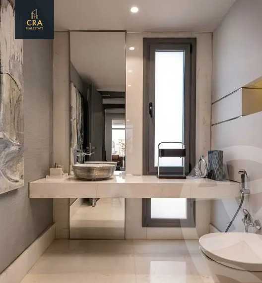 https://aqarmap.com.eg/ar/listing/5986374-for-sale-cairo-new-cairo-90th-street-northern-90th-street