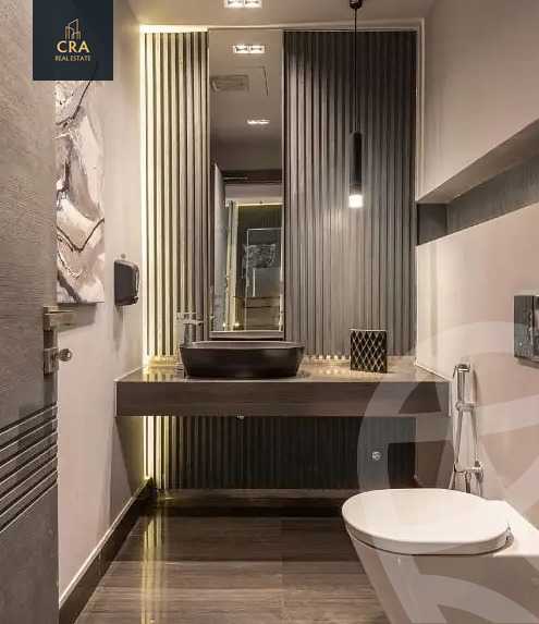 https://aqarmap.com.eg/ar/listing/5986374-for-sale-cairo-new-cairo-90th-street-northern-90th-street