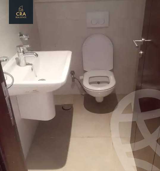 https://aqarmap.com.eg/en/listing/5986418-for-rent-cairo-new-cairo-compounds-cairo-festival-city-festival-living-cairo-festival-city