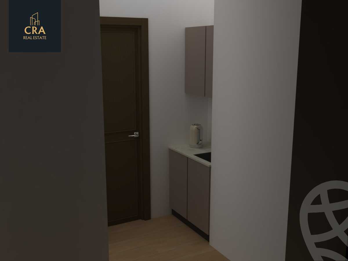 https://aqarmap.com.eg/en/listing/5988211-for-rent-cairo-new-cairo-compounds-mivida-mivida-business-park-emaar