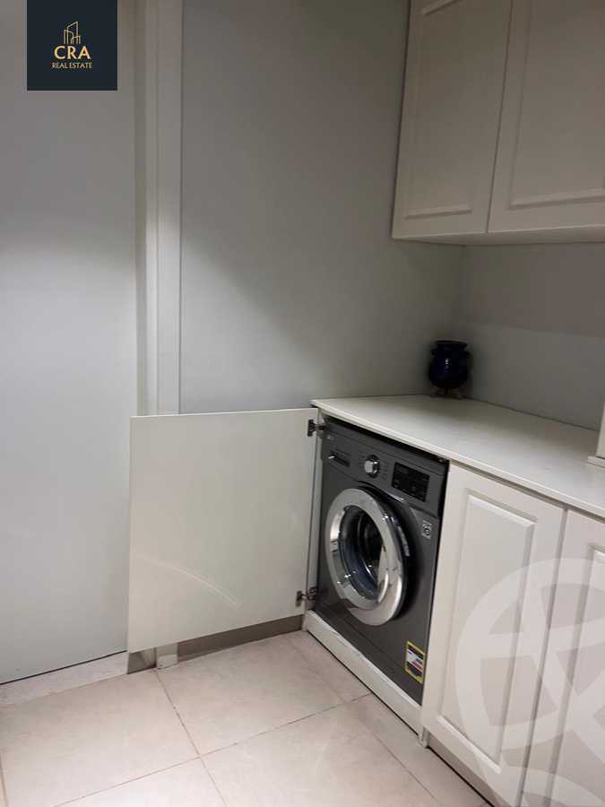 https://aqarmap.com.eg/en/listing/5988221-for-rent-cairo-new-cairo-compounds-mivida-boulevard-mivida
