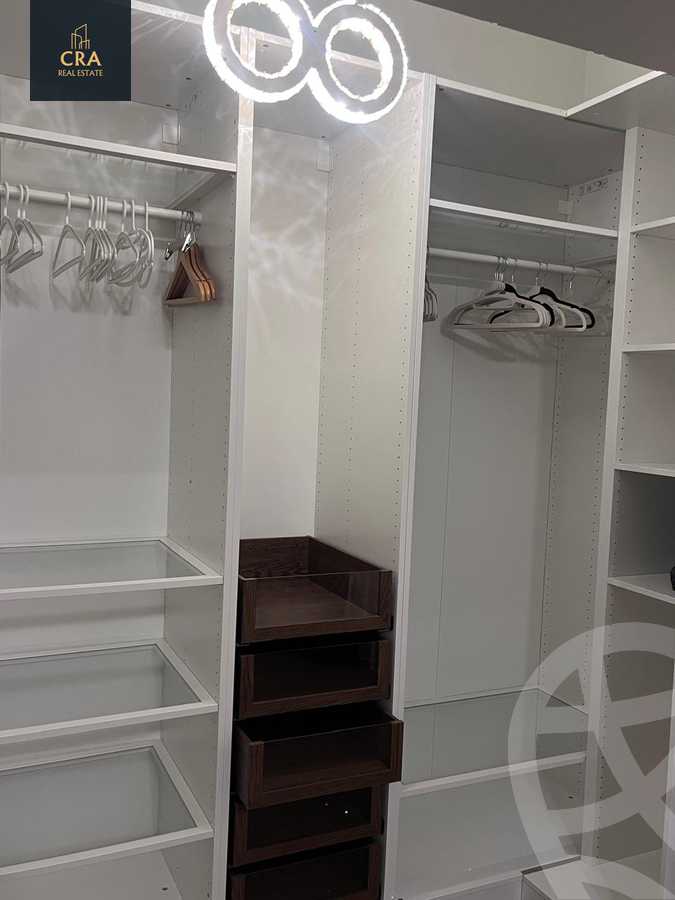 https://aqarmap.com.eg/en/listing/5988221-for-rent-cairo-new-cairo-compounds-mivida-boulevard-mivida