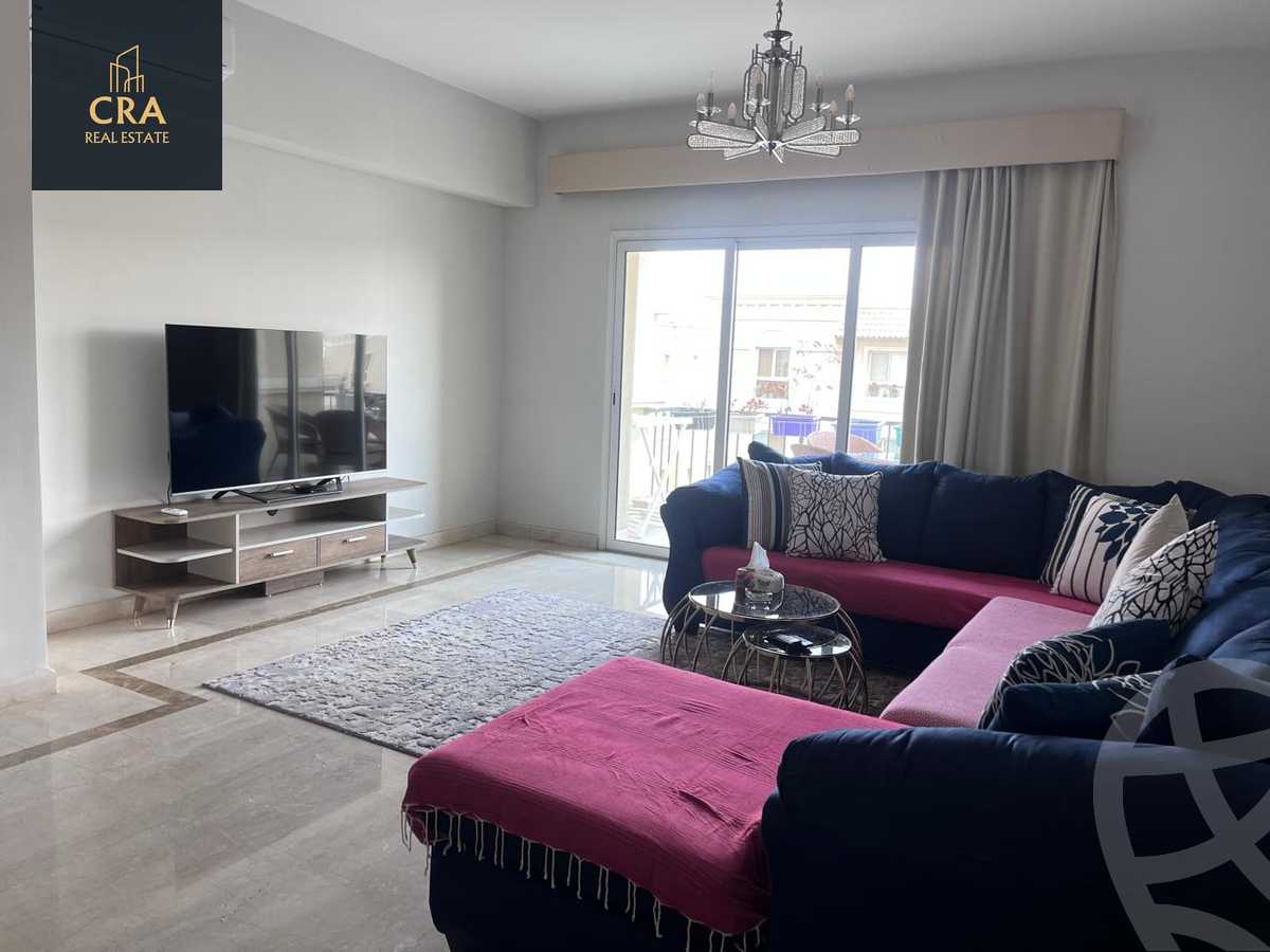 https://aqarmap.com.eg/en/listing/5988221-for-rent-cairo-new-cairo-compounds-mivida-boulevard-mivida