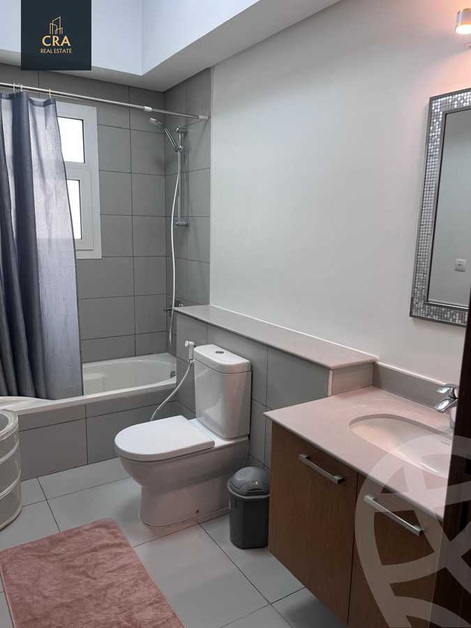 https://aqarmap.com.eg/en/listing/5988221-for-rent-cairo-new-cairo-compounds-mivida-boulevard-mivida
