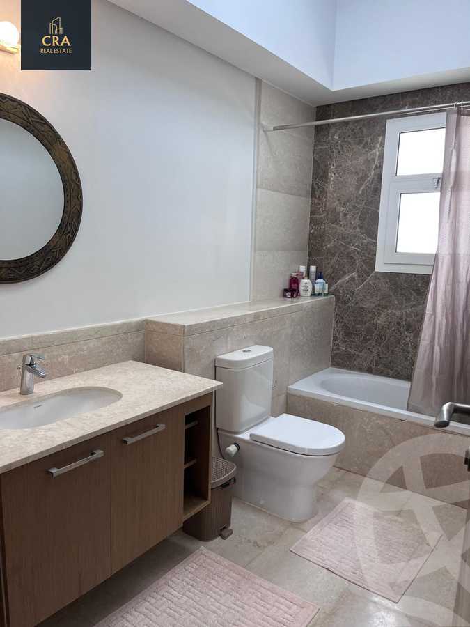 https://aqarmap.com.eg/en/listing/5988221-for-rent-cairo-new-cairo-compounds-mivida-boulevard-mivida