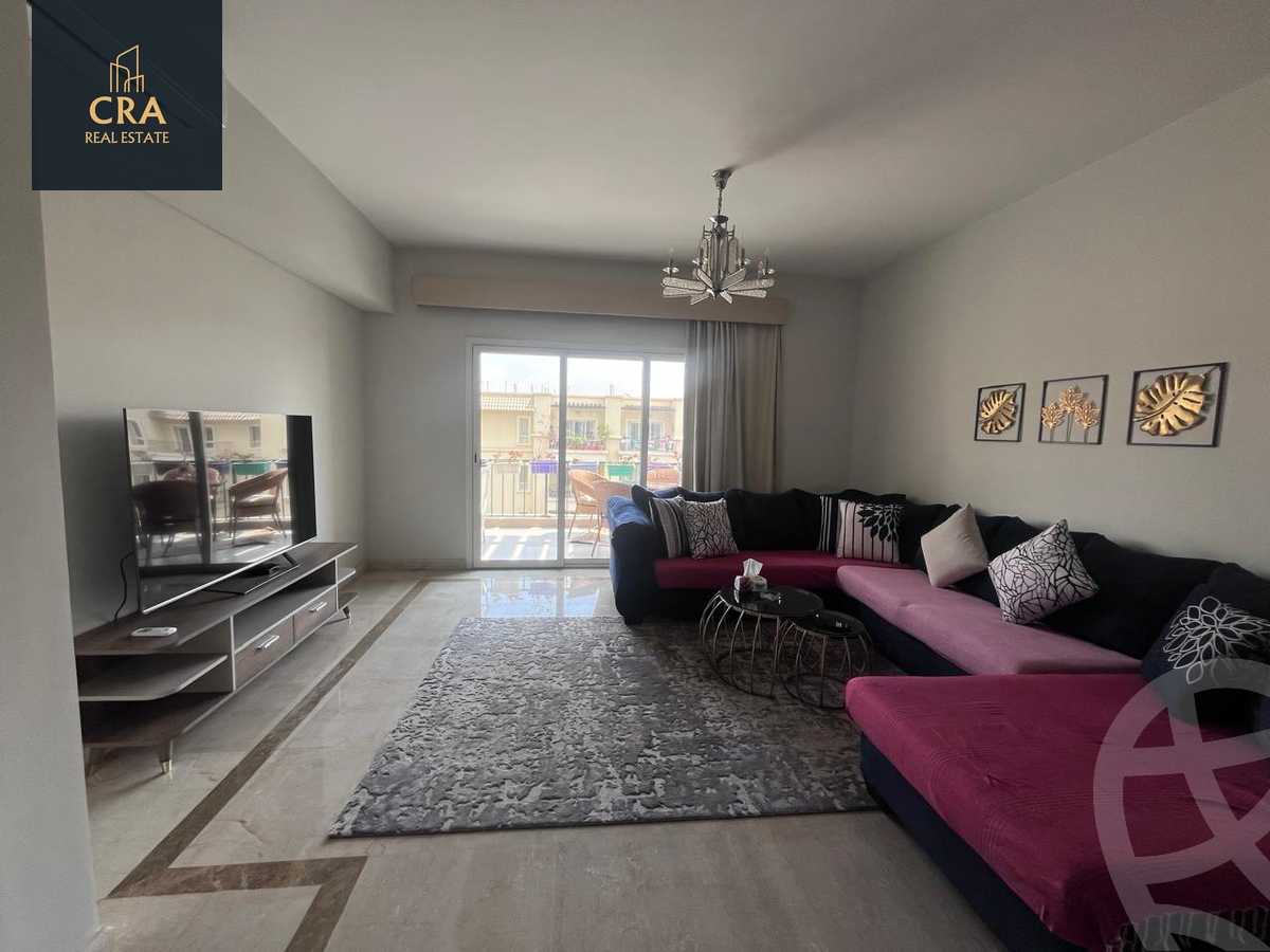 https://aqarmap.com.eg/en/listing/5988221-for-rent-cairo-new-cairo-compounds-mivida-boulevard-mivida