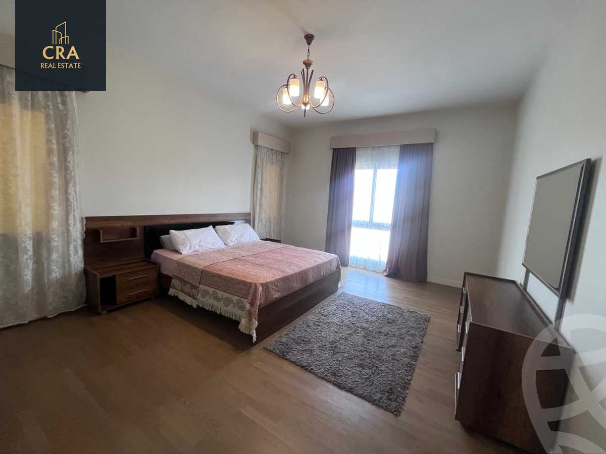 https://aqarmap.com.eg/en/listing/5988234-for-rent-cairo-new-cairo-compounds-mivida-boulevard-mivida