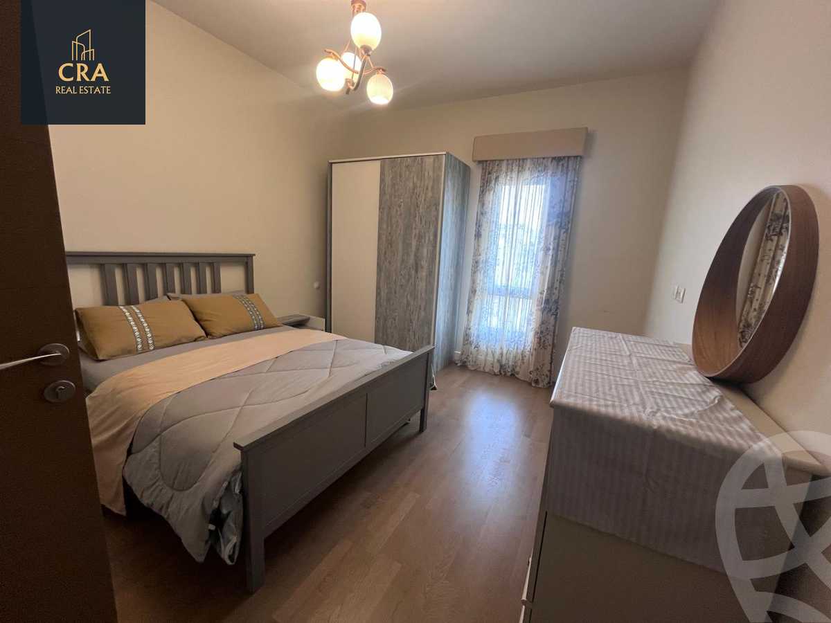 https://aqarmap.com.eg/en/listing/5988234-for-rent-cairo-new-cairo-compounds-mivida-boulevard-mivida