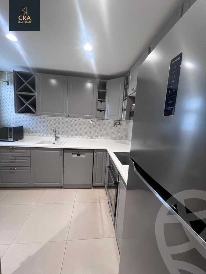 https://aqarmap.com.eg/en/listing/5988234-for-rent-cairo-new-cairo-compounds-mivida-boulevard-mivida