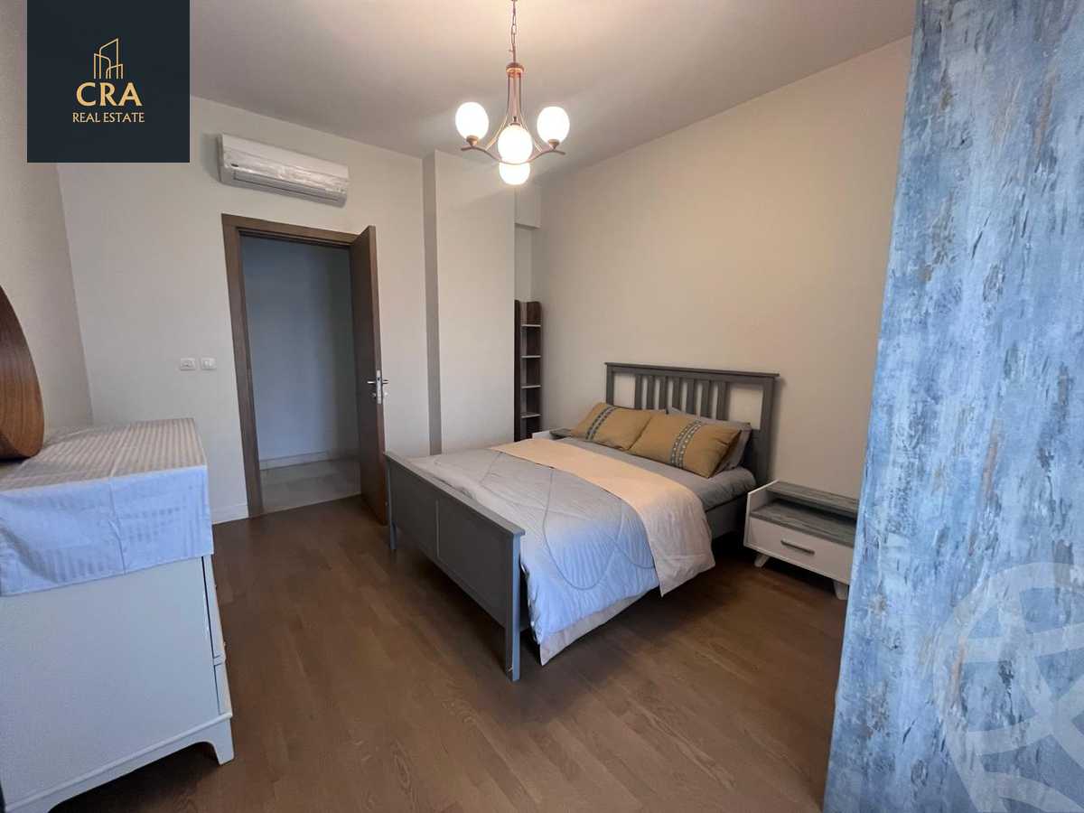 https://aqarmap.com.eg/en/listing/5988234-for-rent-cairo-new-cairo-compounds-mivida-boulevard-mivida