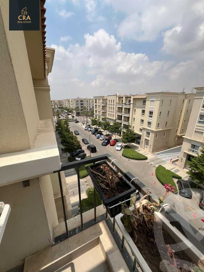 https://aqarmap.com.eg/en/listing/5988234-for-rent-cairo-new-cairo-compounds-mivida-boulevard-mivida
