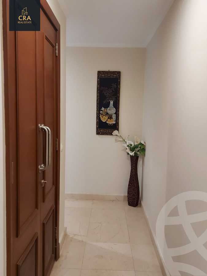 https://aqarmap.com.eg/en/listing/5988255-for-rent-cairo-new-cairo-compounds-mivida-mivida-business-park-emaar