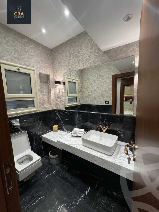 https://aqarmap.com.eg/en/listing/5988255-for-rent-cairo-new-cairo-compounds-mivida-mivida-business-park-emaar