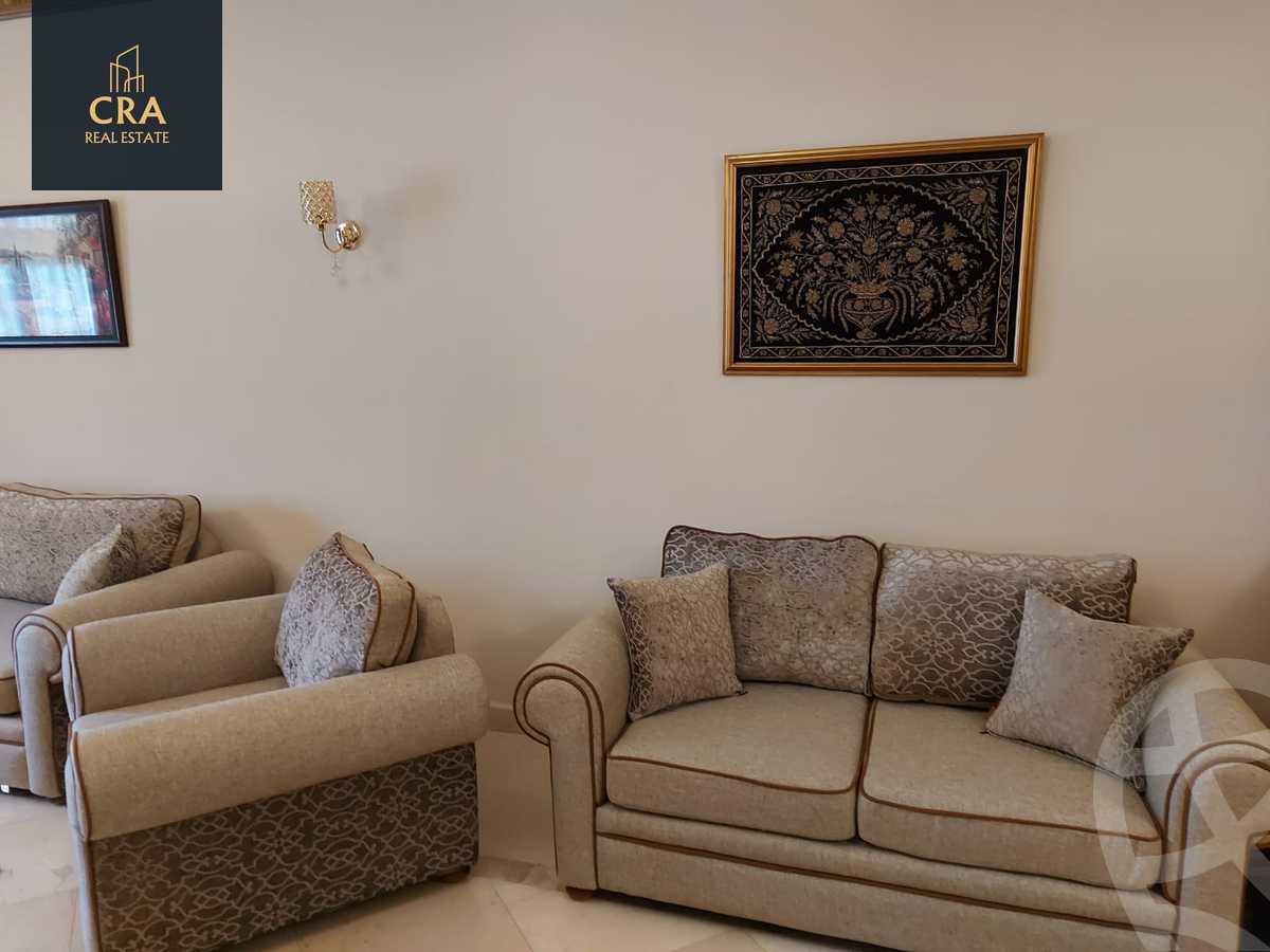 https://aqarmap.com.eg/en/listing/5988255-for-rent-cairo-new-cairo-compounds-mivida-mivida-business-park-emaar