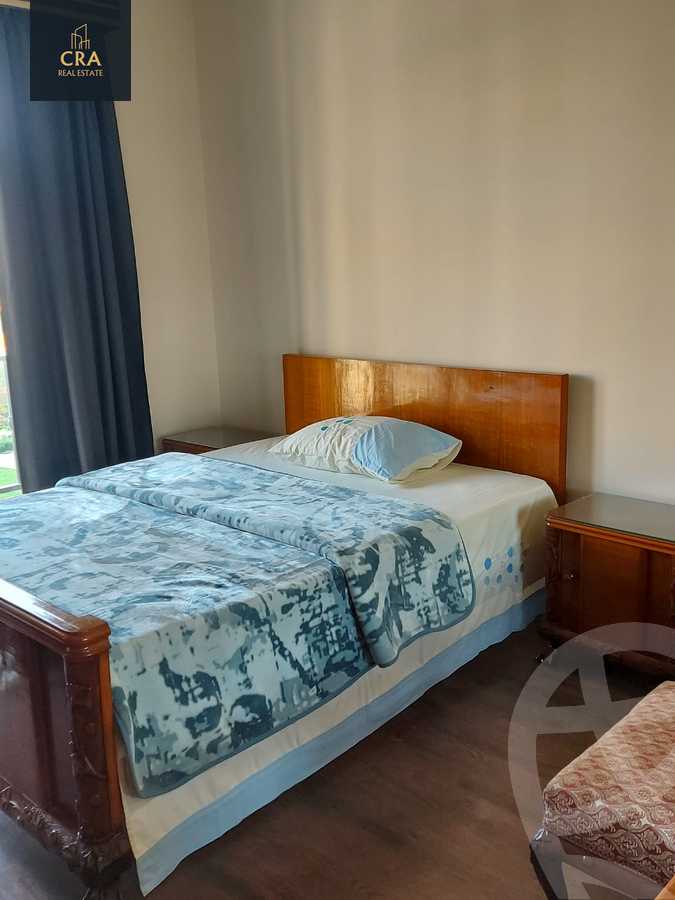 https://aqarmap.com.eg/en/listing/5988255-for-rent-cairo-new-cairo-compounds-mivida-mivida-business-park-emaar