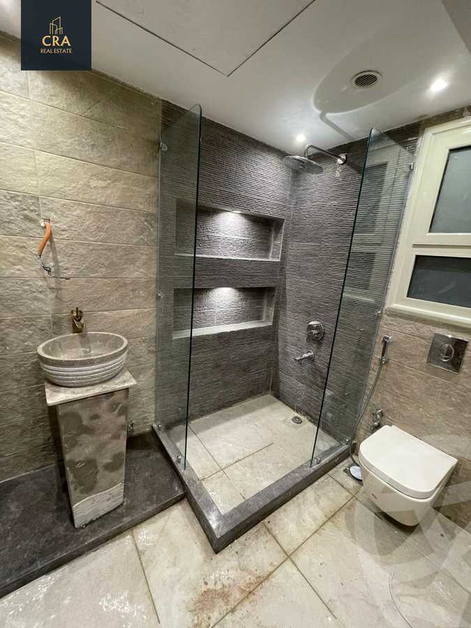 https://aqarmap.com.eg/en/listing/5988255-for-rent-cairo-new-cairo-compounds-mivida-mivida-business-park-emaar