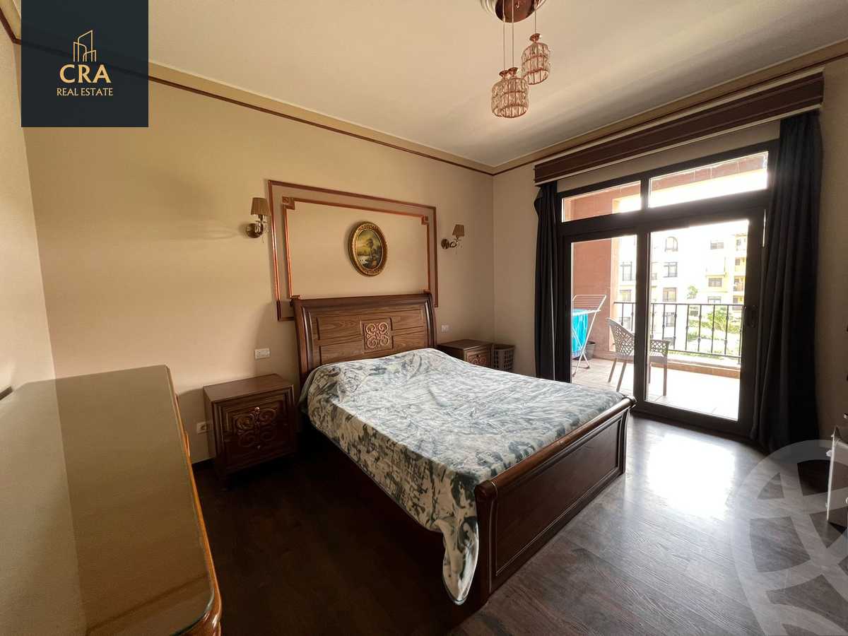 https://aqarmap.com.eg/en/listing/5988255-for-rent-cairo-new-cairo-compounds-mivida-mivida-business-park-emaar