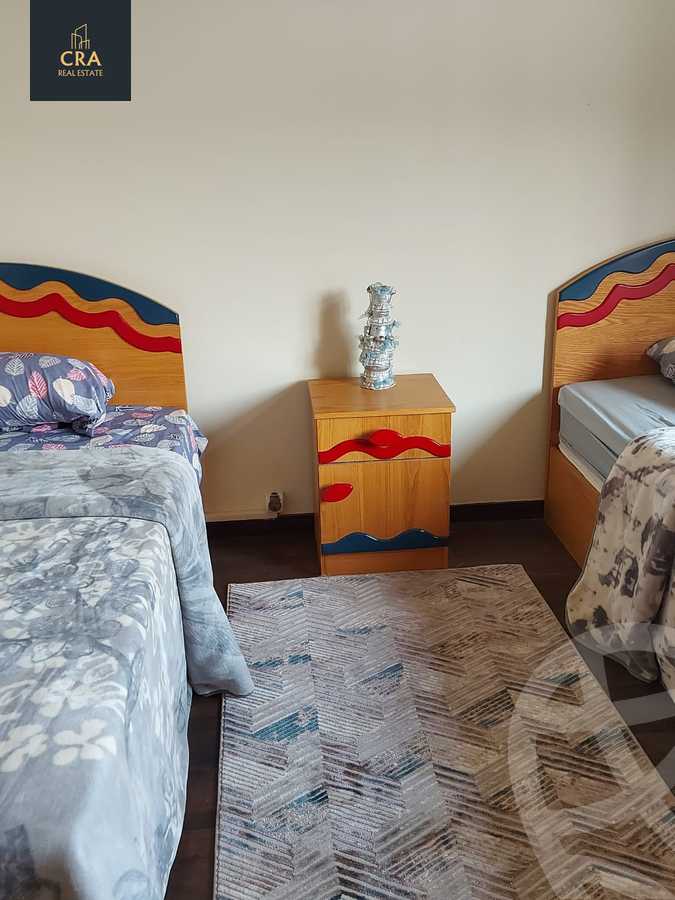 https://aqarmap.com.eg/en/listing/5988255-for-rent-cairo-new-cairo-compounds-mivida-mivida-business-park-emaar