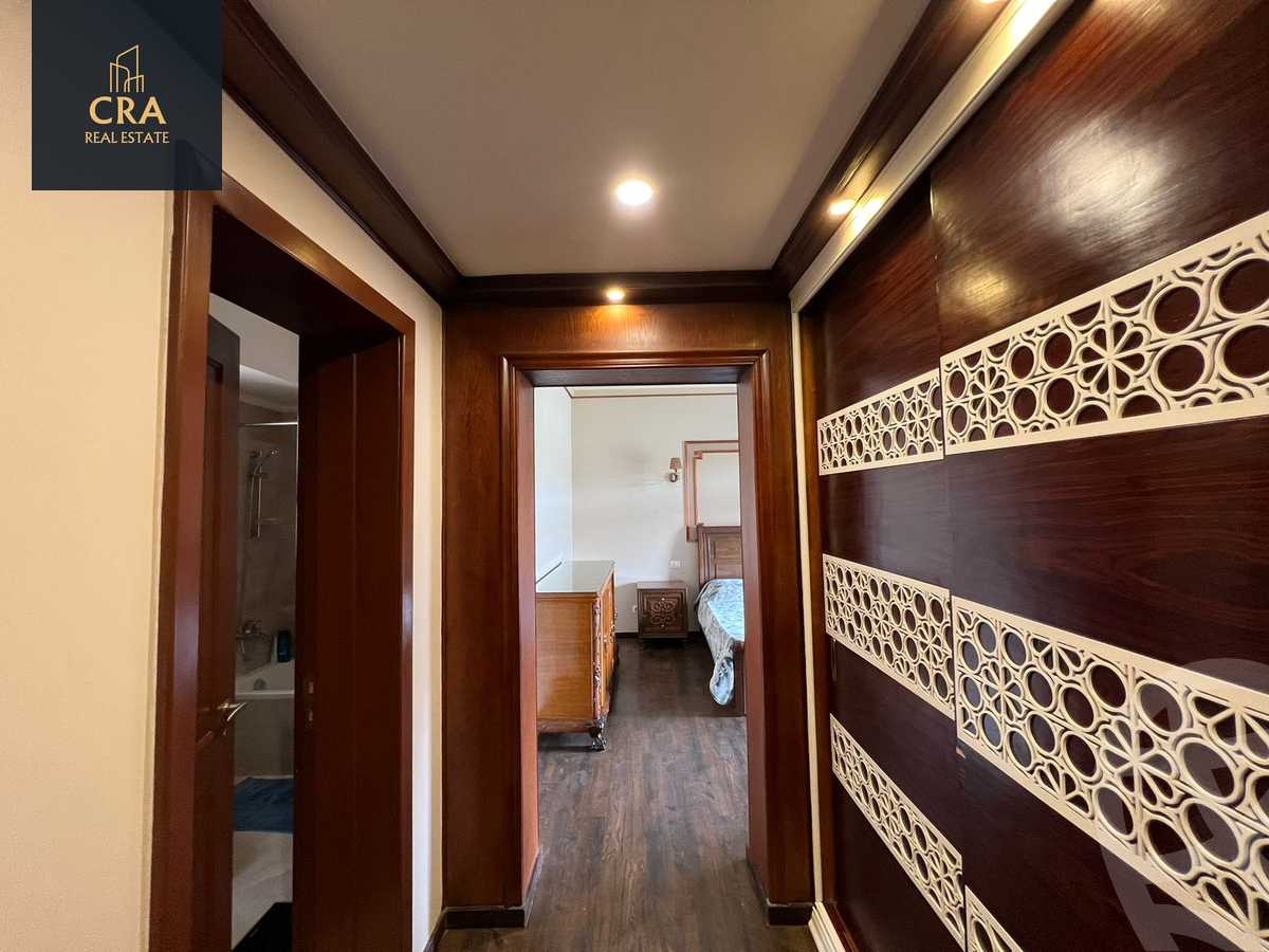 https://aqarmap.com.eg/en/listing/5988255-for-rent-cairo-new-cairo-compounds-mivida-mivida-business-park-emaar