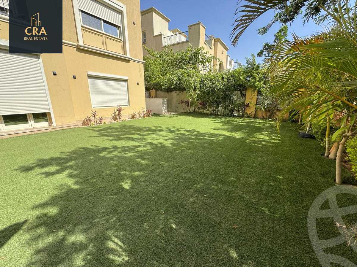 https://aqarmap.com.eg/en/listing/5988255-for-rent-cairo-new-cairo-compounds-mivida-mivida-business-park-emaar